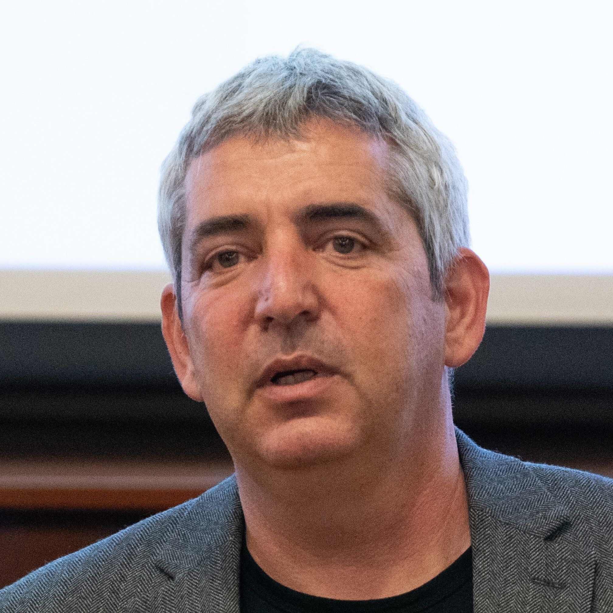 ウリ・ニーズィー