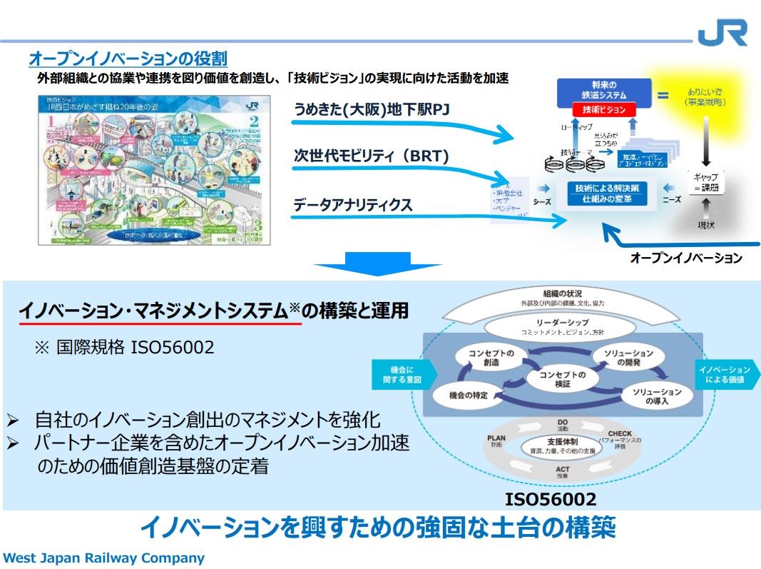 爆買い！ JR西日本旅客鉄道株式会社 JR西日本大阪支社 カフスボタン