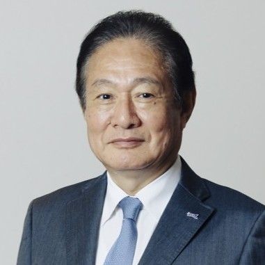 井上 慎一