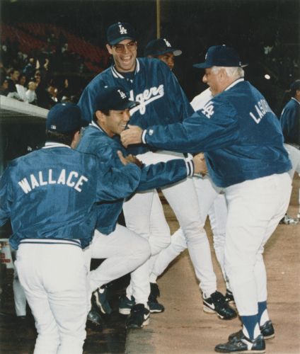 img_6b366439f4d8e58367d434f7b5