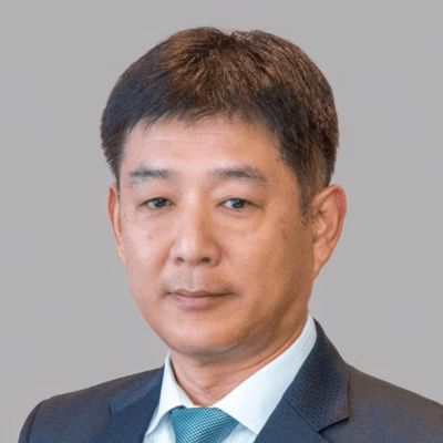 田村 信也
