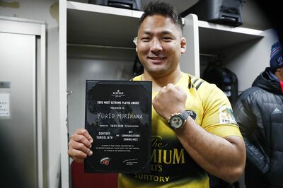 img_6e7abf4905a56f7caf48e3ee8d