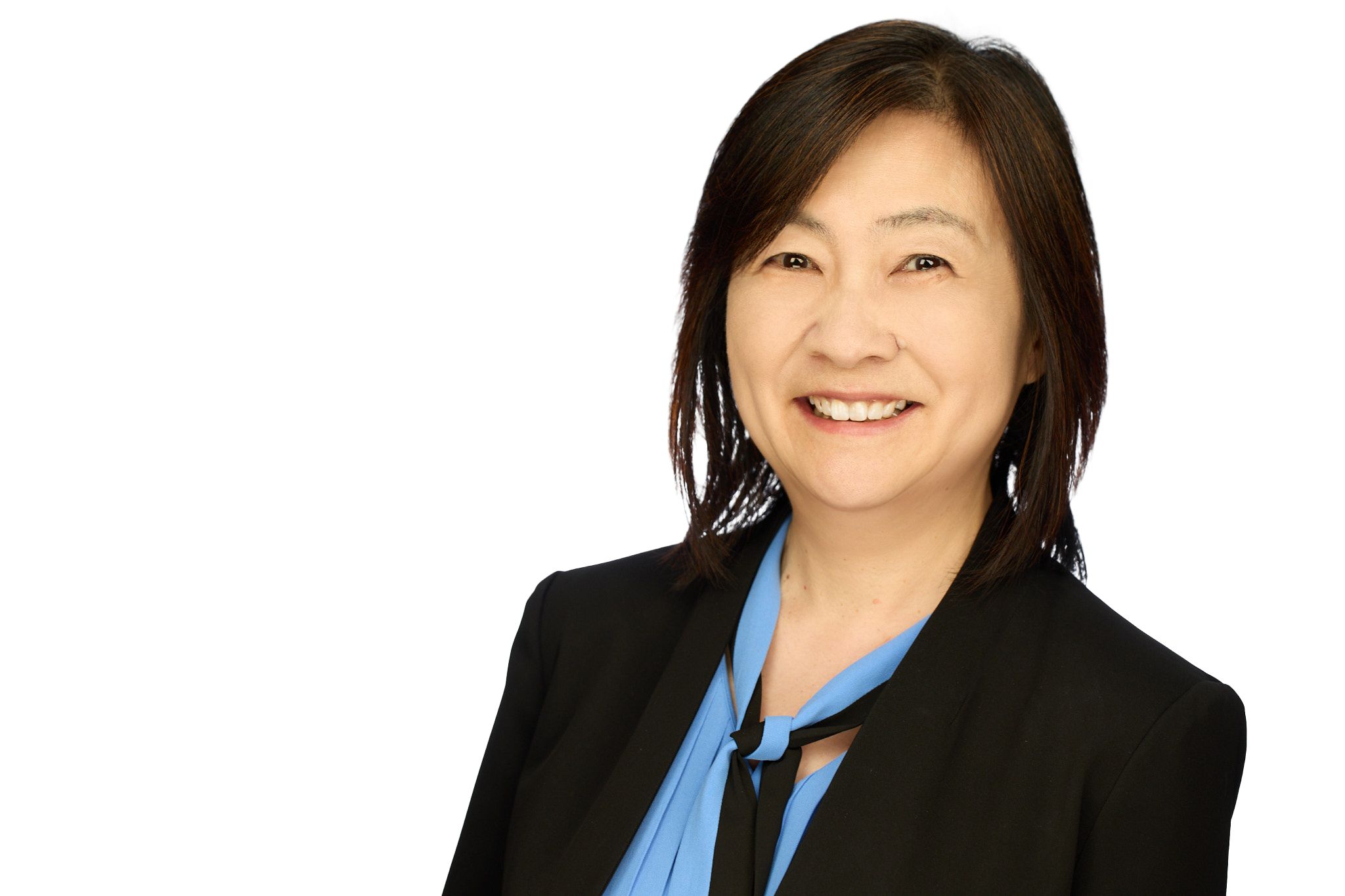 黒田 由貴子 ＜Hon Zuki !＞