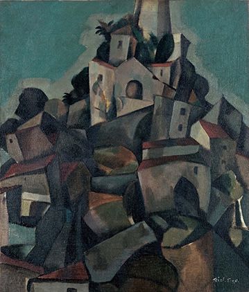 img_720e4ae229c6731a905ed84ed4