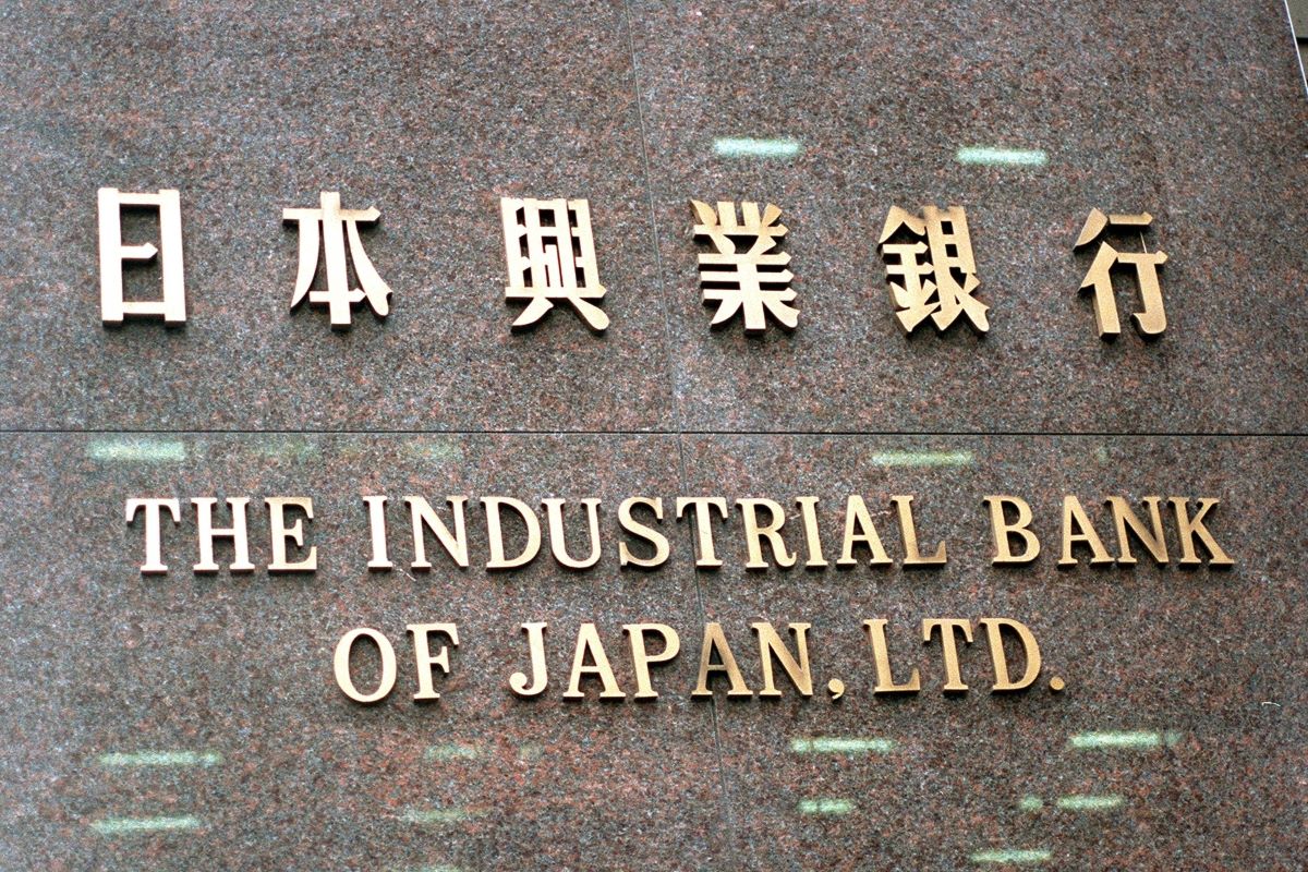 img_729535f6f51020a9a42a4c1b1e