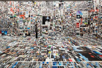 img_74357cd634bf8b6cad640223ae