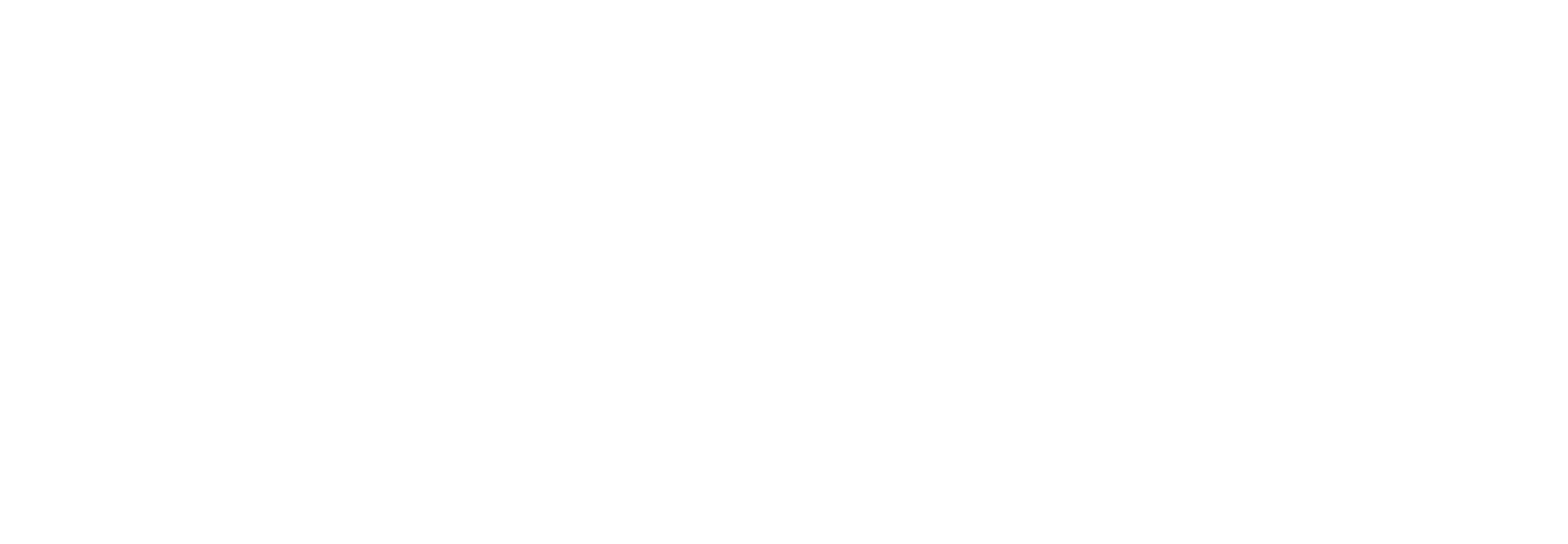CIOカンファレンス2025