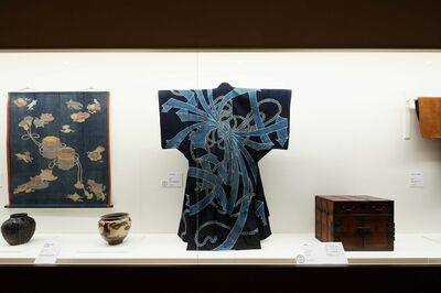 誕生100年。「民藝」は、なぜ今、おしゃれ商材になったのか？ 北大路