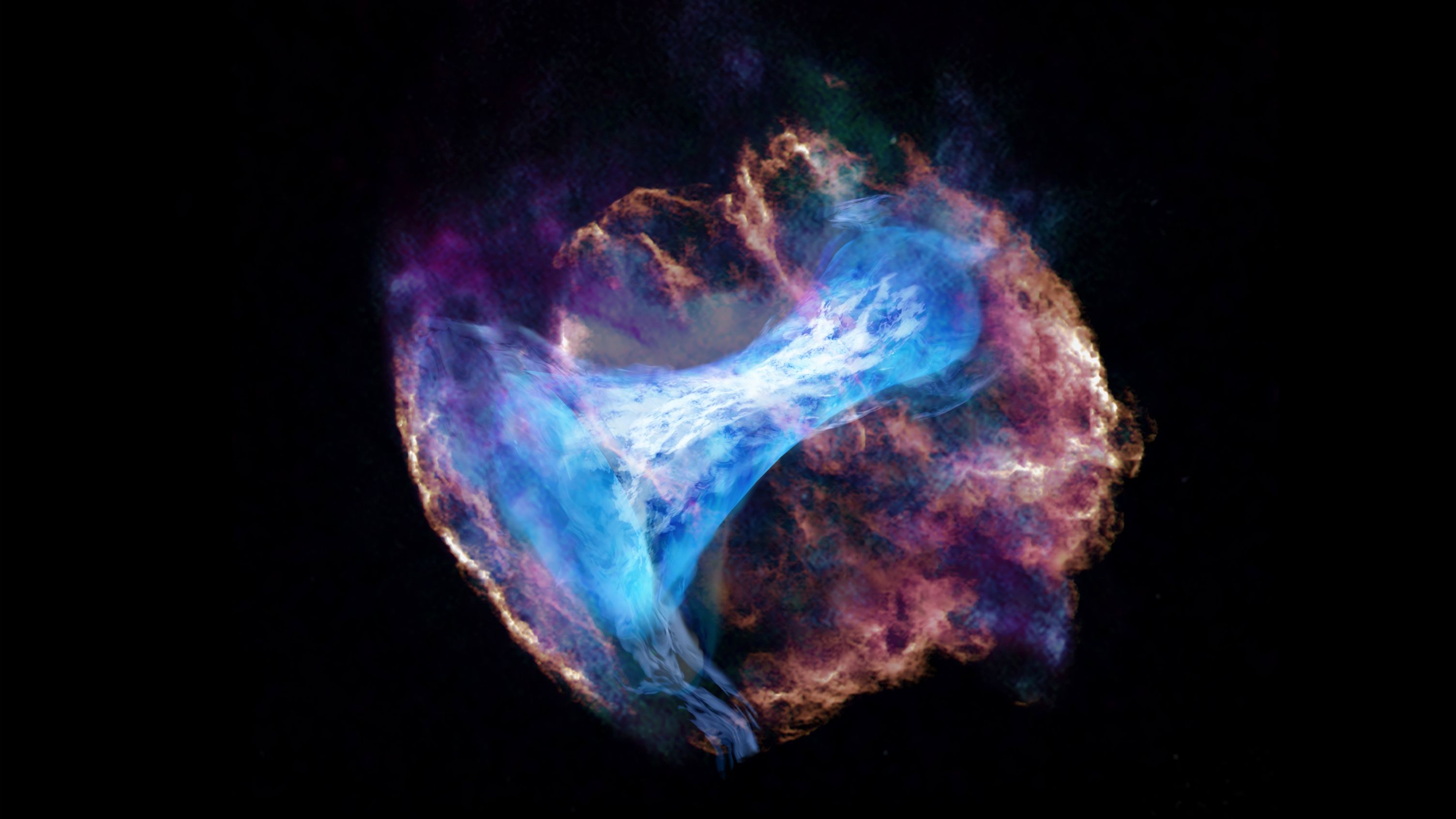 超現実的視点 VR動画】国内最大級BDSバイクオークション会場VR見学ツアー