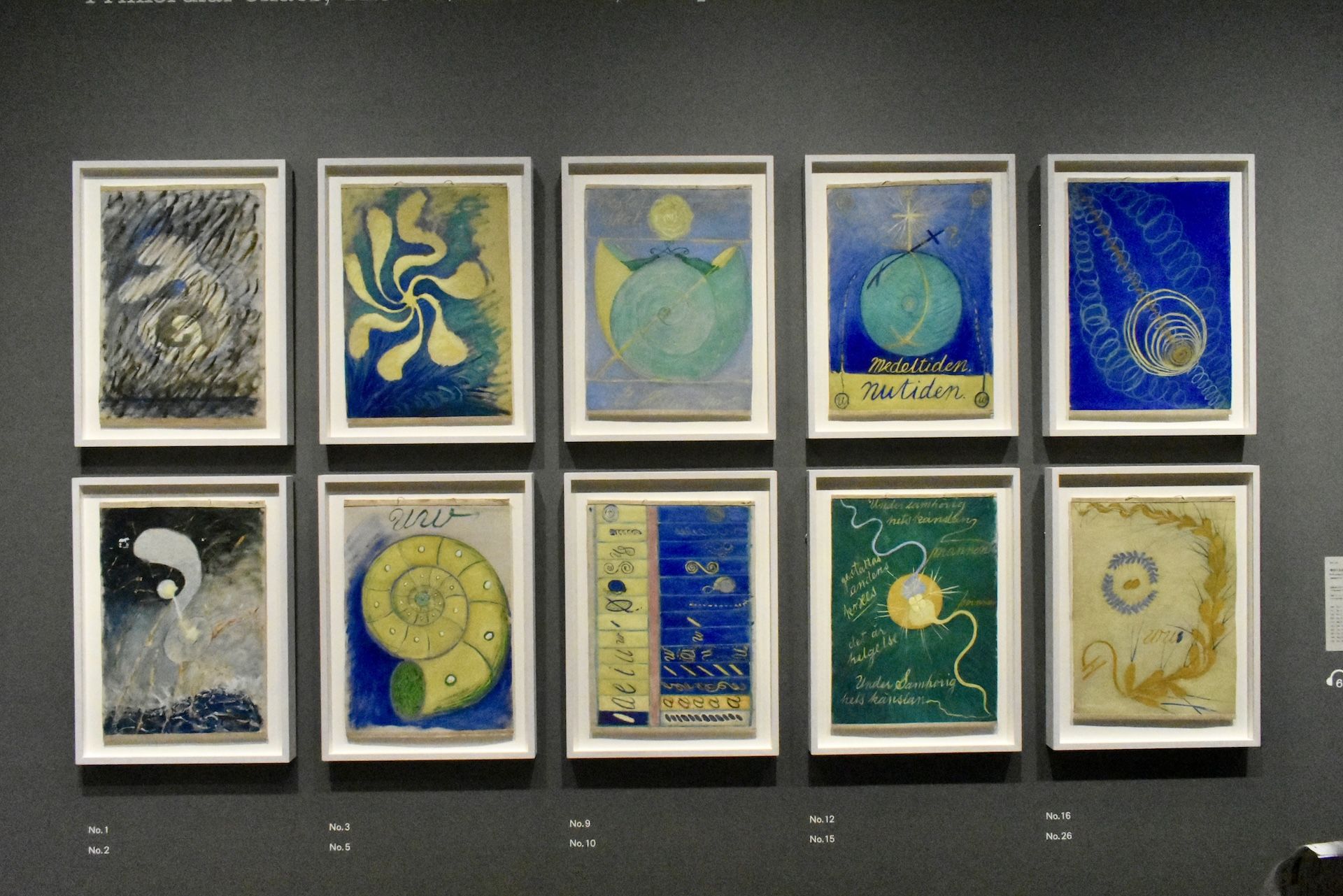 img_7eabd572a513df7bbeae6846e0