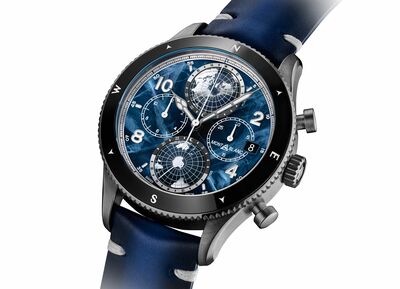 img_834cfa477cfdc0316d4b71d3c8