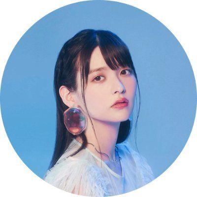 上坂 すみれのプロフィール Jbpress ジェイビープレス