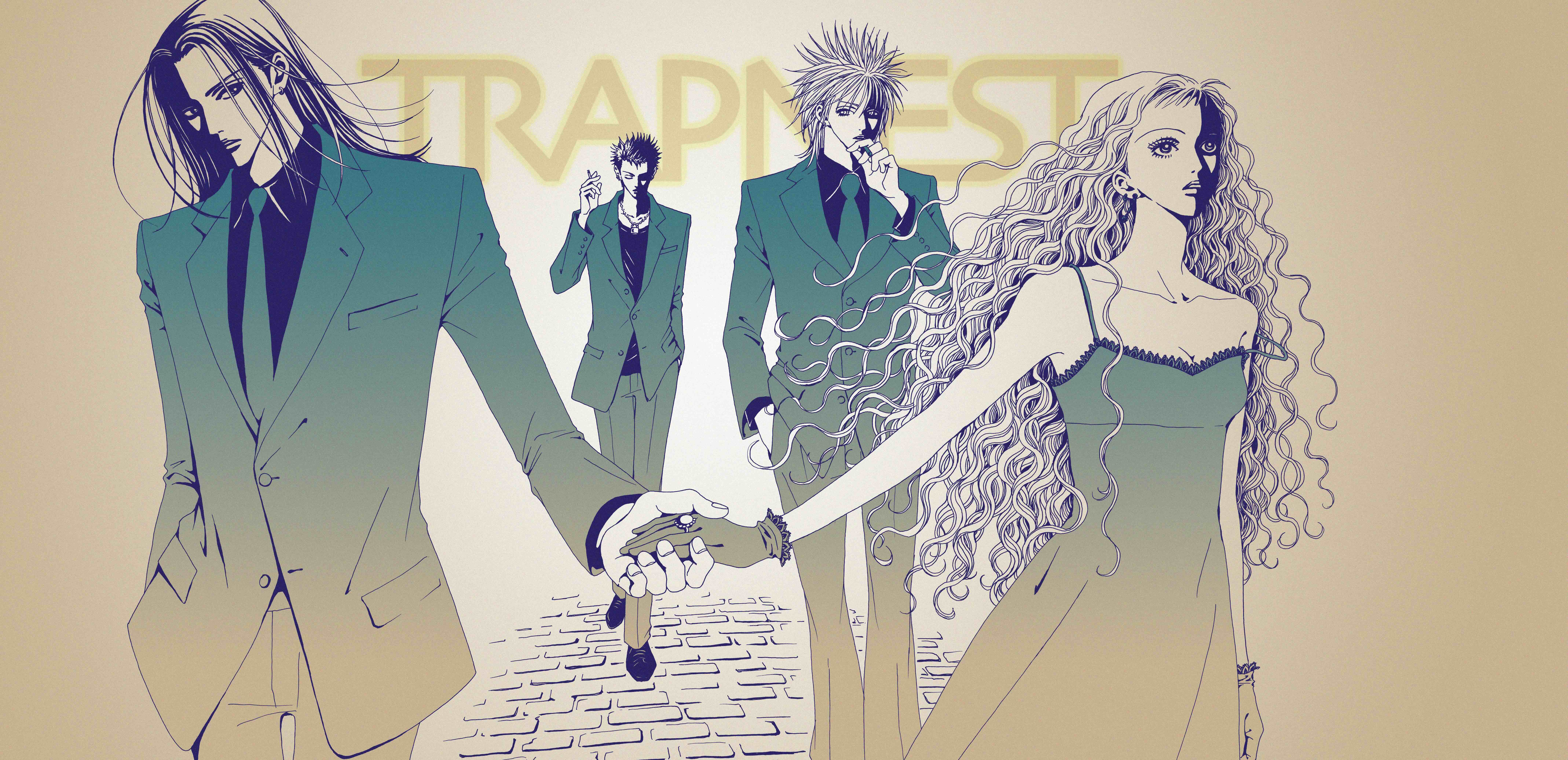 img_859a51b3660259347a7b319a74