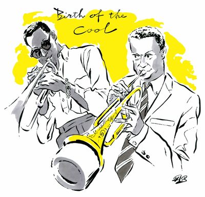 img_8763305a71b57f13a6625502ad