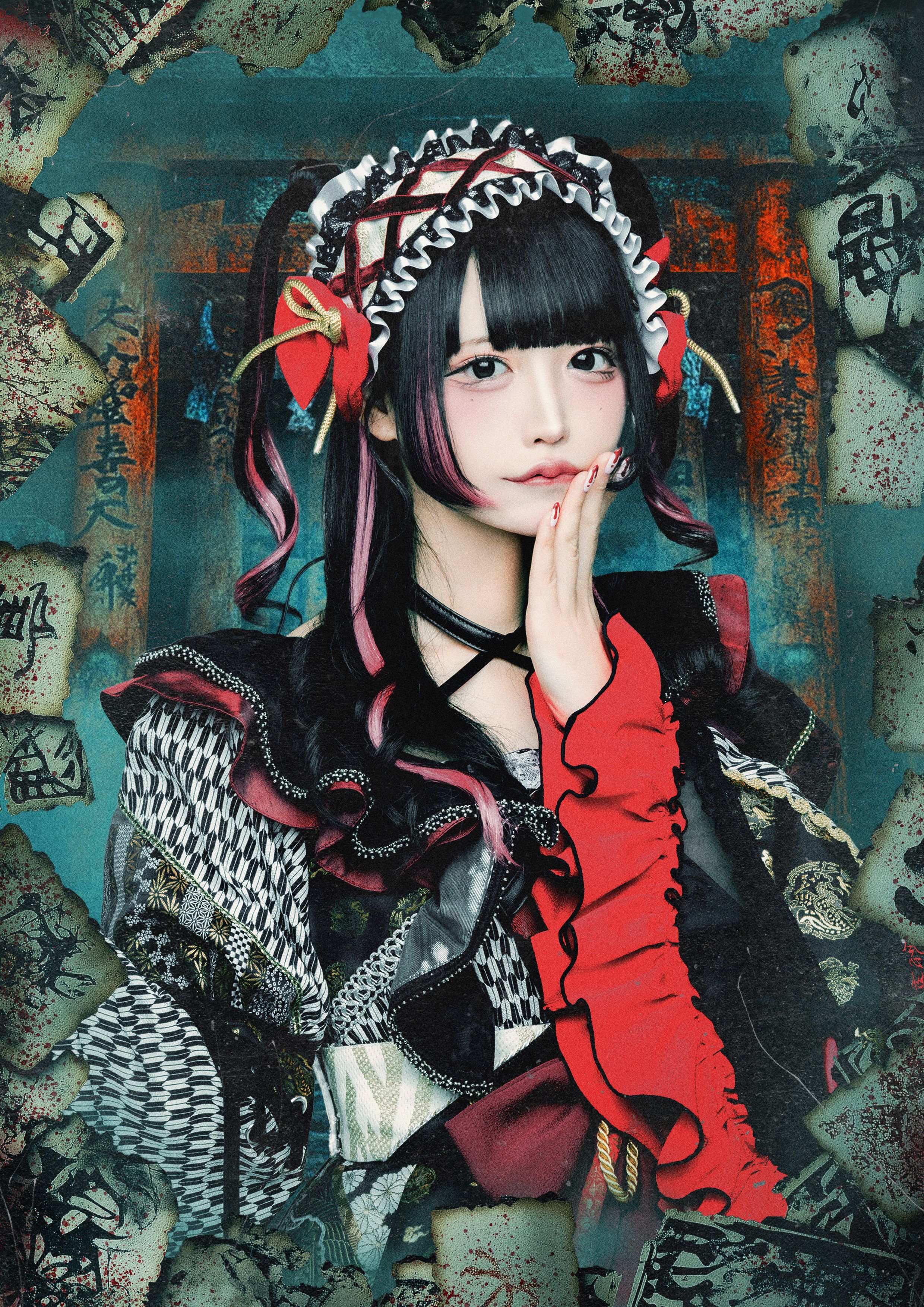 img_8ab960f33ba1fb0f3e843140d6