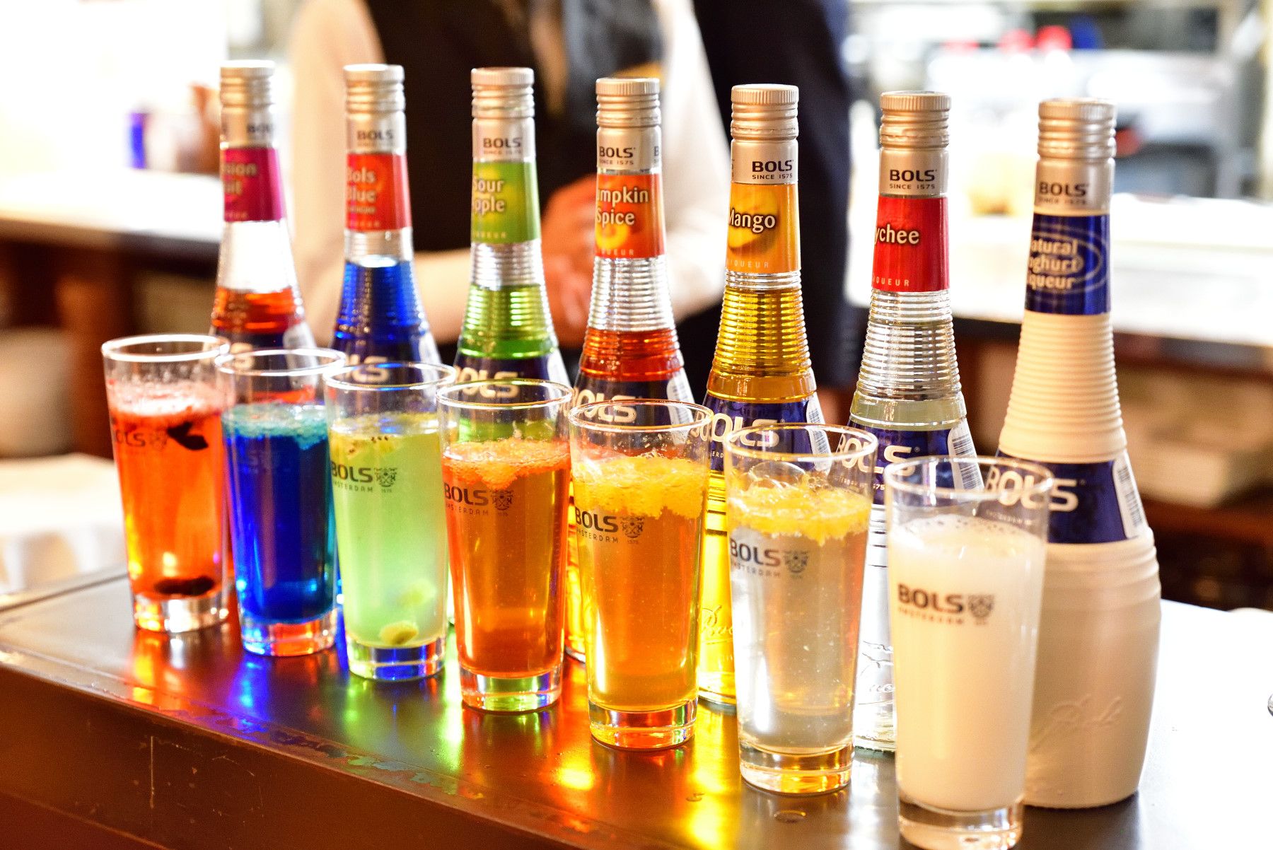 img_9028f836704f87853fcc3801df