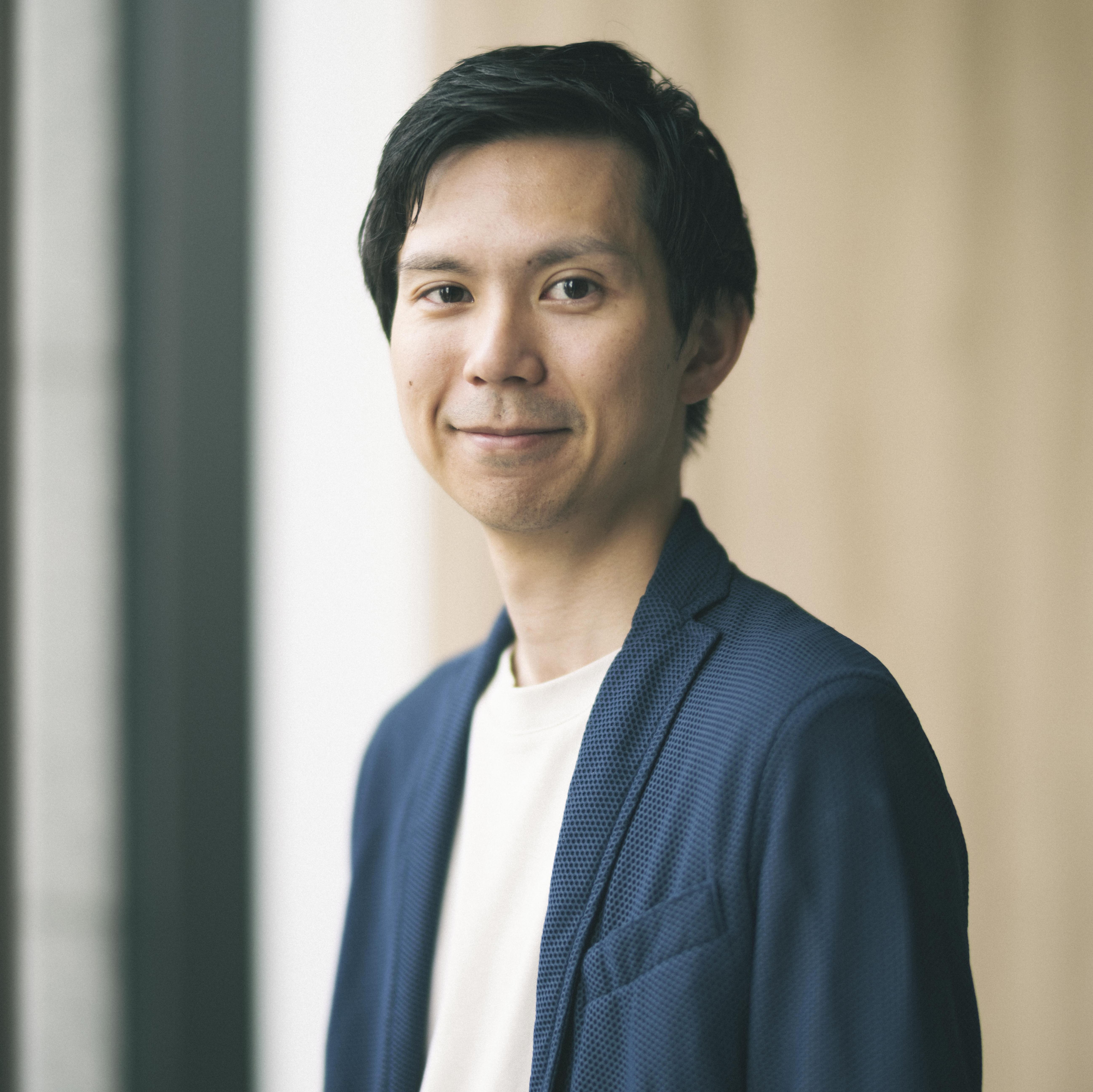 伊藤 伊藤 真人のプロフィール | Japan Innovation Review powered by