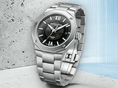 img_90d1cb3e9a80aaab41fdf3a2d0