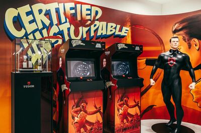 選手支給品 チューダープロサイクリング Tudor アソス スキンスーツ S12 m60893974527_1.jpg?1747334850