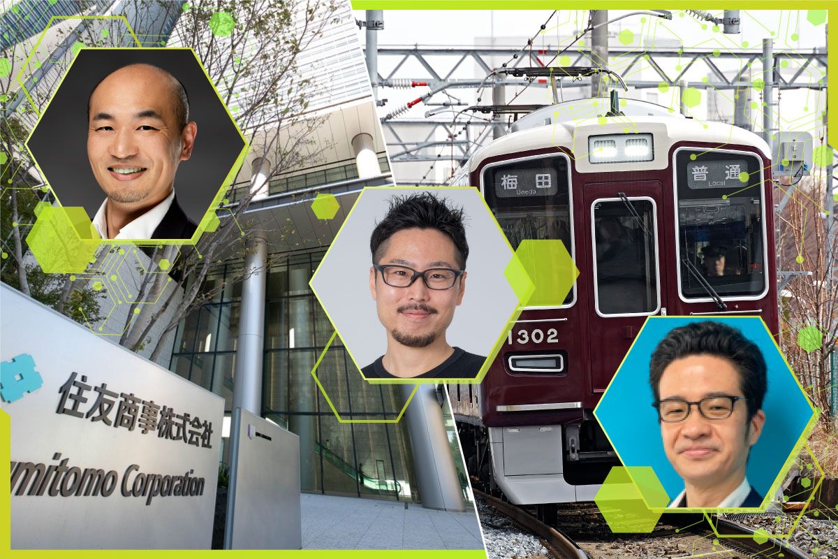 神照商会さん 最大の商品は、人間力 社員の成長に全力を注ぎ、地域社会に貢献したい