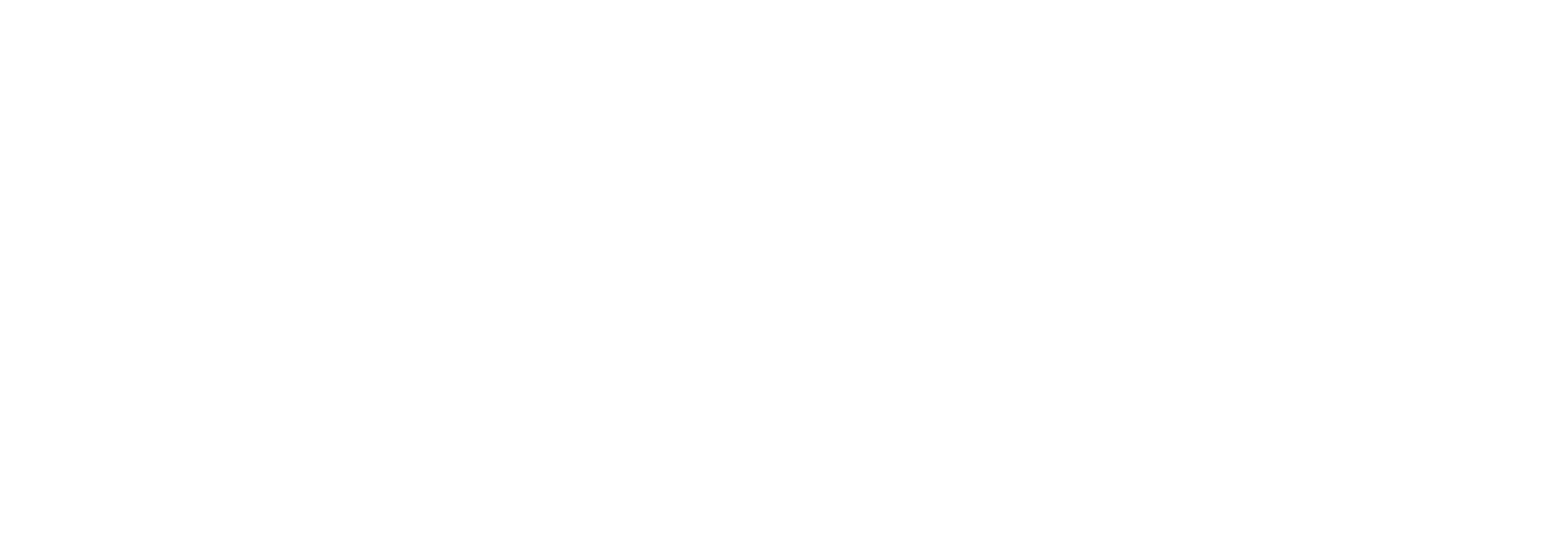 第5回 JBpress World（再編集版）