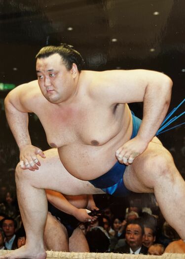 img_a3023fca217ba4c7aec5b7091e