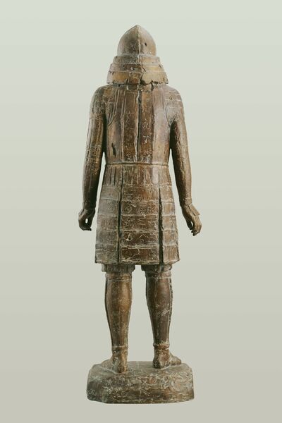 img_a46d45707cdcc51f2c2d47a9e6