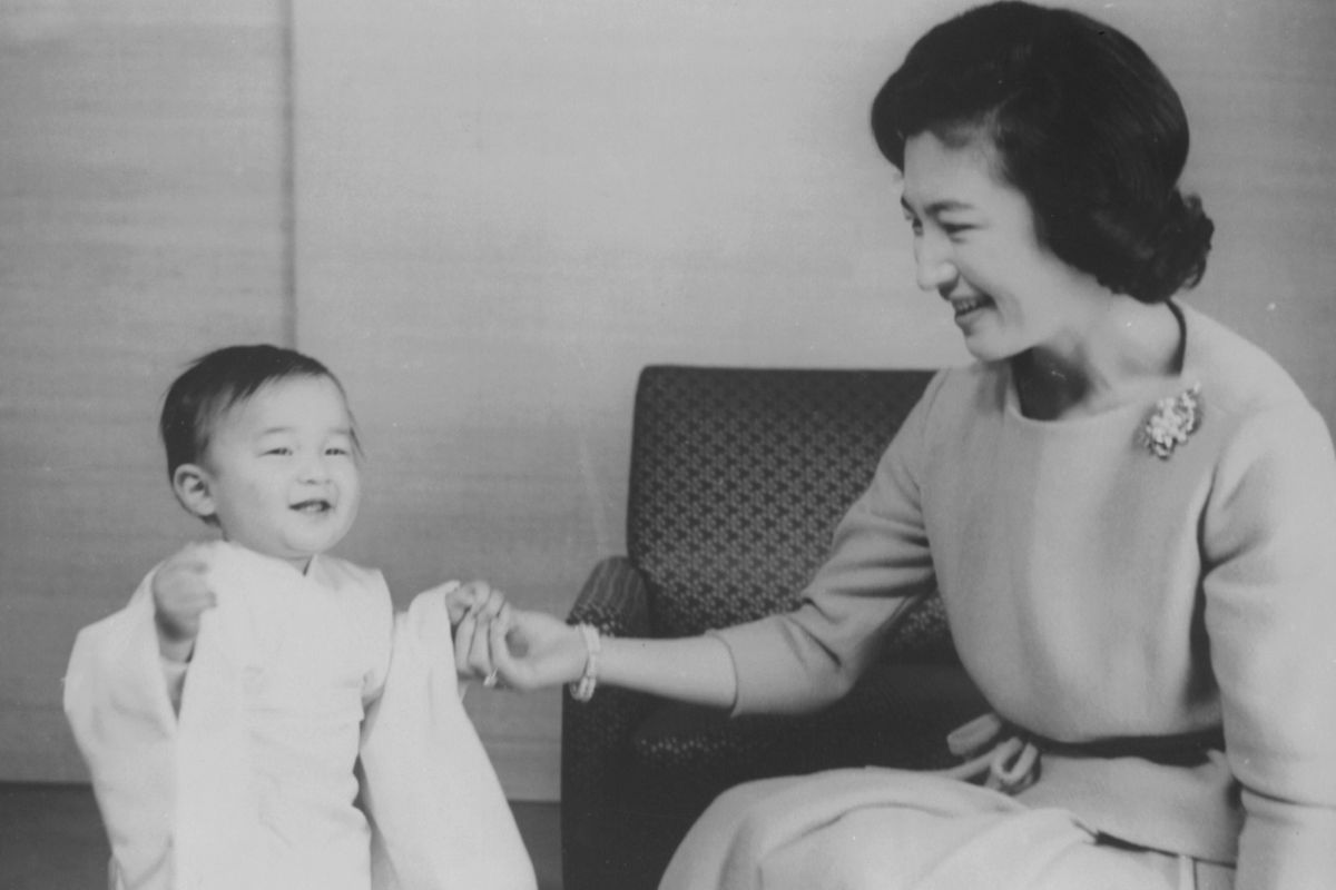 img_a9364e9deaf48c76fe8fb5e3cd