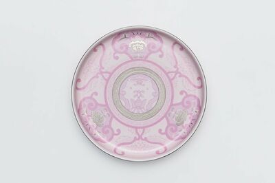 有田焼の革新「アリタポーセリンラボ」日本橋三越350周年を祝う記念