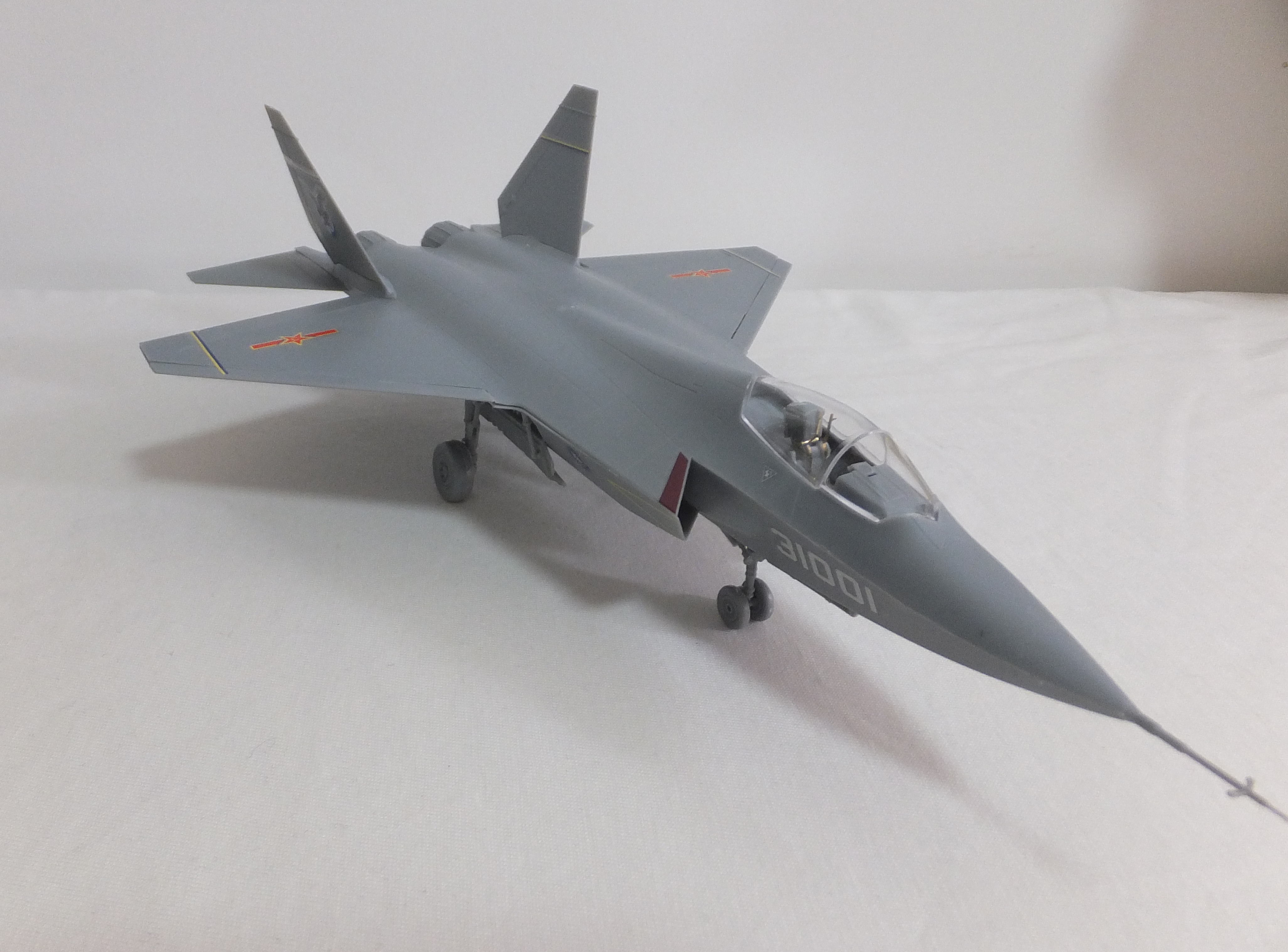 img_ace1a50541621ca351faebced0