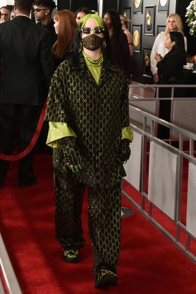 フェイクも包摂する時代 モードと社会（第4回） | JBpress autograph