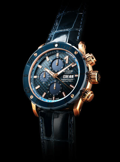 サントリーサンゴリアス　Tシャツ未使用　松島幸太郎、中村亮土選手のサイン入り 攻めの姿勢”に共感し、サプライヤー契約締結 エドックス×サントリー