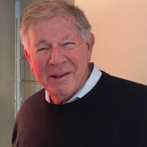 ロバート・M・ローゼンバーグ