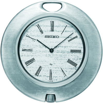 だ*ん様 【稼動品】セイコー クレドール ドレスウォッチ ビンテージ セイコー「クレドール」スケルトン高級腕時計、“雪が降る竹林”を