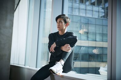 世界で戦いたい」大迫傑、パリ五輪への思いと、ナイキ最新シューズへの