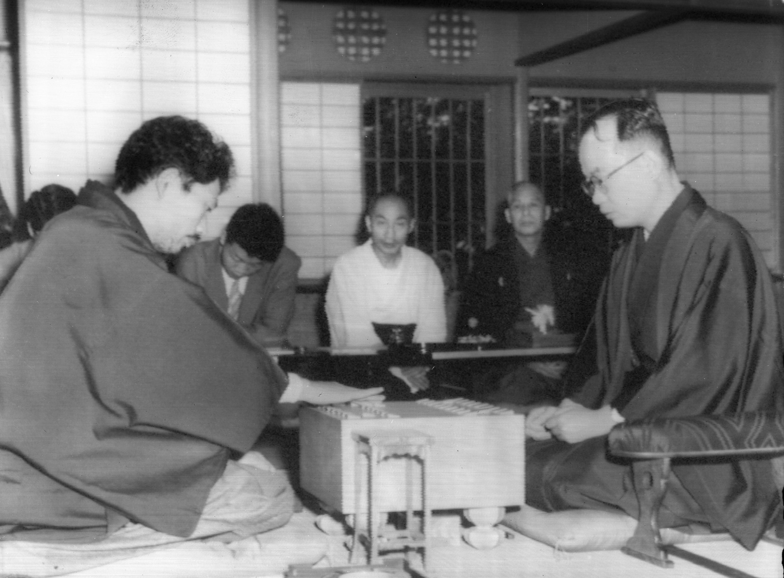 升田幸三　まとめ売り　28冊　【セット価格】 升田幸三全局集/升田幸三 - 販売書籍｜TSUTAYA レンタル・販売 商品