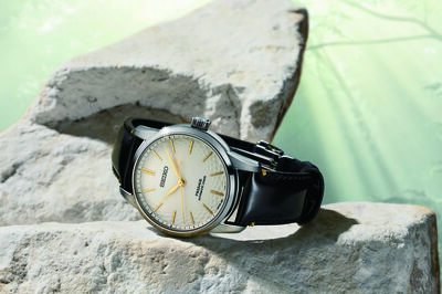 yuですm(_ _)mセイコープレザージュ img_ca988190e55de8281ea81070bd