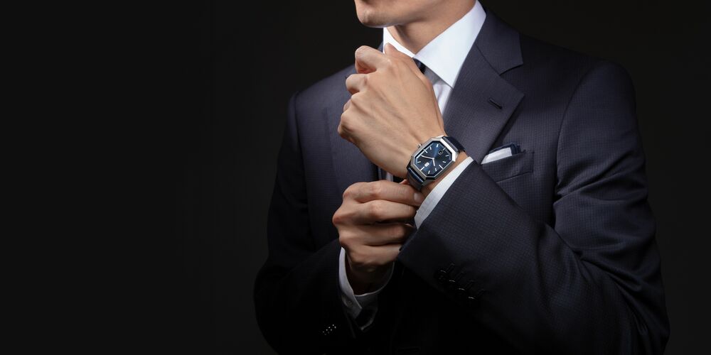 時計 HOLLYWOOD DREAM For Sale! Small World Rhythm 