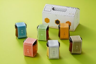 Deto2箱セットdets nashi diet img_cd9ab424bf4076af1d7bc2dc3a