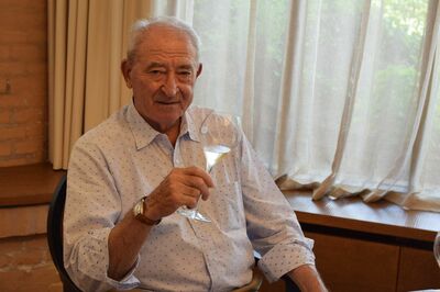 【新品未開封】フランチャコルタ・リゼルヴァ ヴィットリオ・モレッティ フランチャコルタ・リゼルヴァ ヴィットリオ・モレッティ [ボックス付