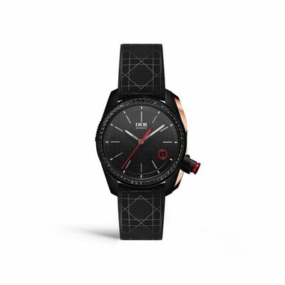 img_d1b666aa1cba3ec0bf0d539410