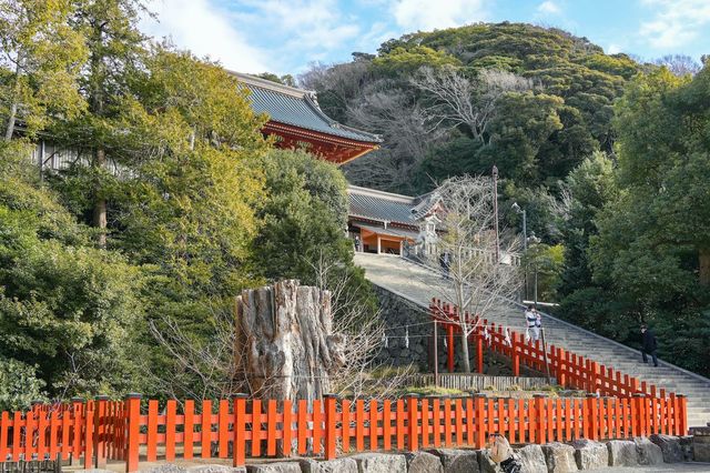 『鎌倉殿の13人』3代将軍・源実朝、和歌の名手の政治的手腕と暗殺の謎 「鎌倉殿」とゆかりの地(第22回) (3/4) JBpress