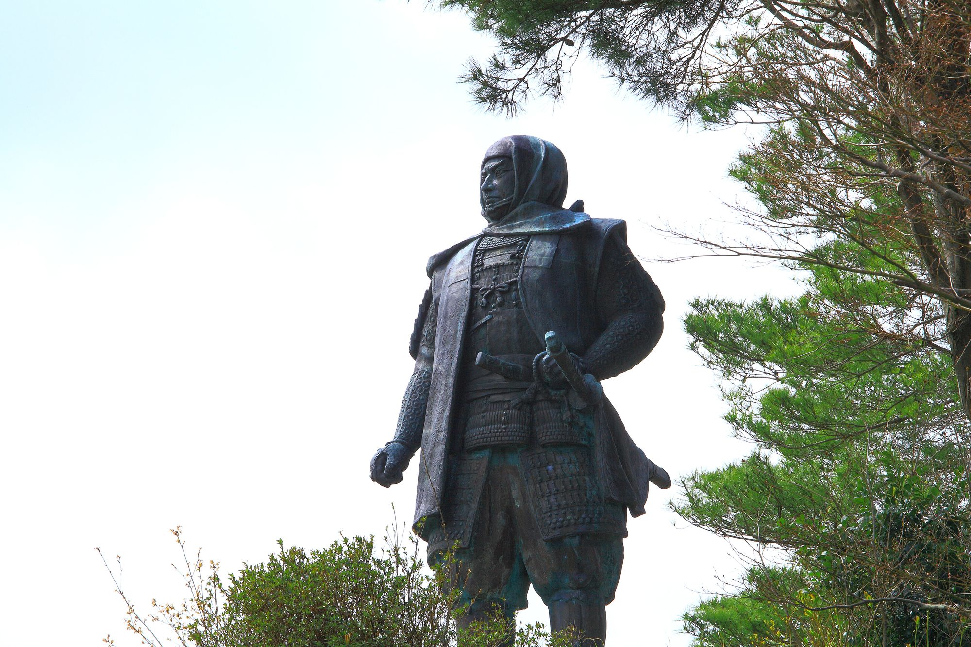 (未使用･未開封品)　歴史秘話ヒストリア 戦国武将編 上杉謙信 謙信、変身！ 悩める若者ヒーローになる [DVD] 7z28pnb Amazon.co.jp: 歴史秘話ヒストリア 戦国武将編 上杉謙信 謙信