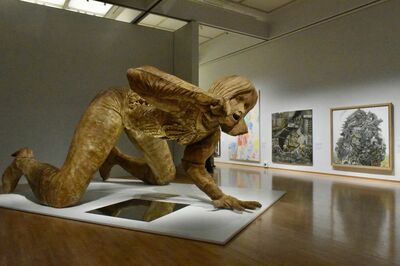 img_dce215186d599bc522e14bbcb6