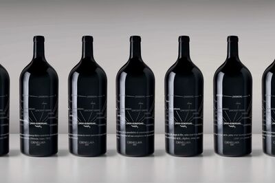 img_e2fa4baaf42248cf3fad5f9032