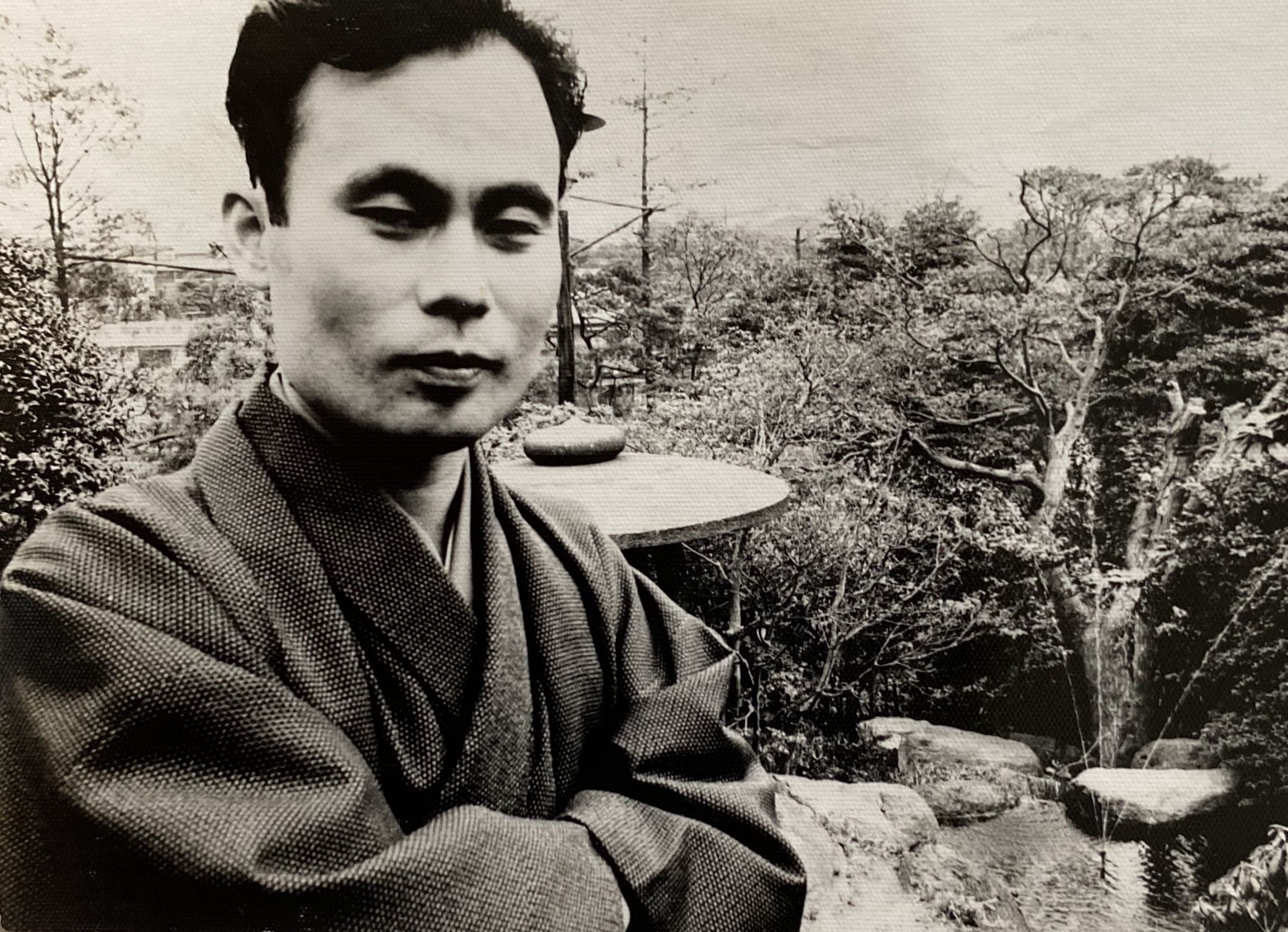 img_e6341b822b2ae5b48cccb0d763