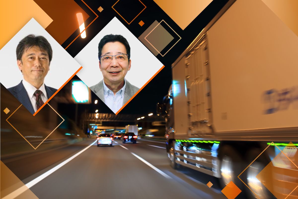 トナミ運輸武下選手 元日本代表 Lサイズ 東京2025世界陸上/World Athletics Championships Tokyo 25