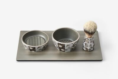 創業200年を越える老舗が提案する、新世代有田焼 アリタポーセリンラボ