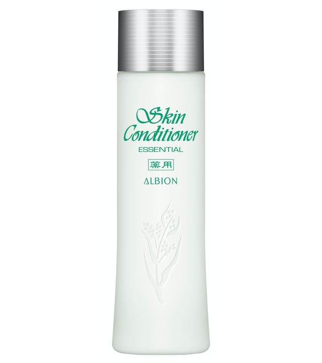 アルビオン スキコン 330ml 化粧水 スキンコンディショナー - 化粧水