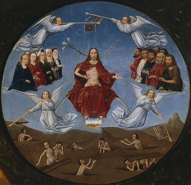 絵画 （7） 57302-24-